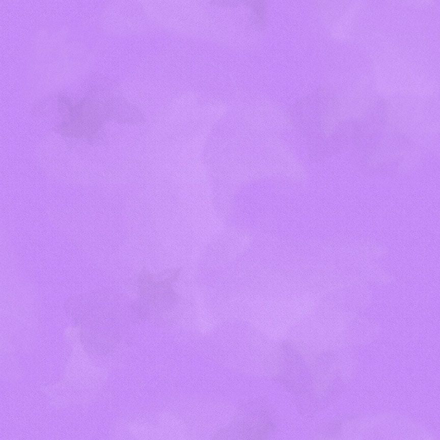 Colorstock - Quilting Cotton Fabric - Brushstroke - Wisteria