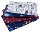 Letters from Home - Quilt Kit