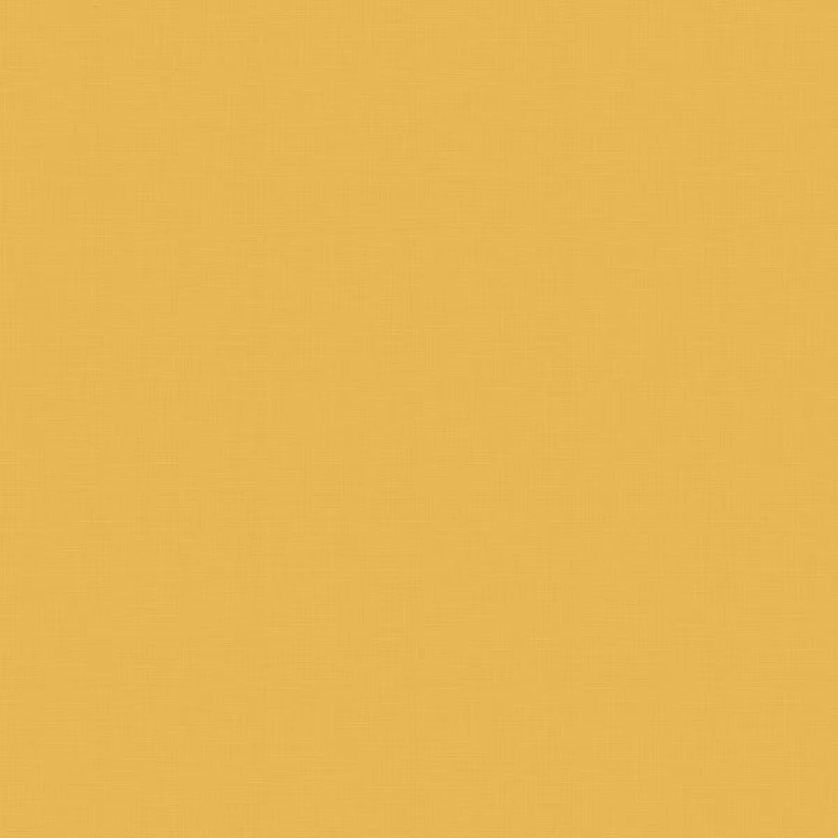 Fairfax - Quilting Linen and Cotton Fabric - Solid - Honey