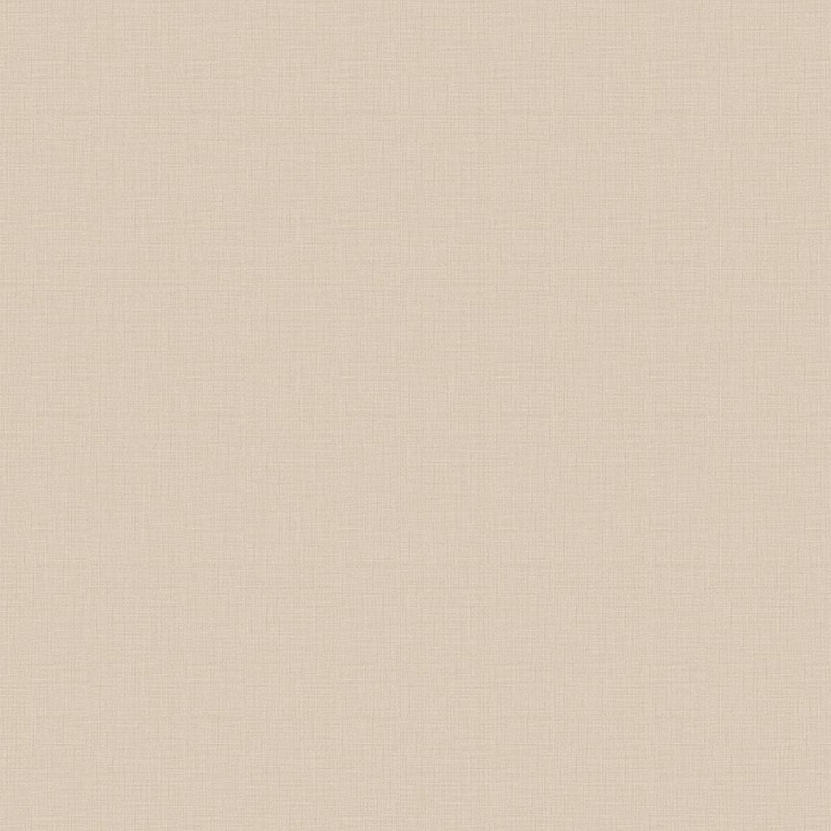 Fairfax - Quilting Linen and Cotton Fabric - Solid - Natural