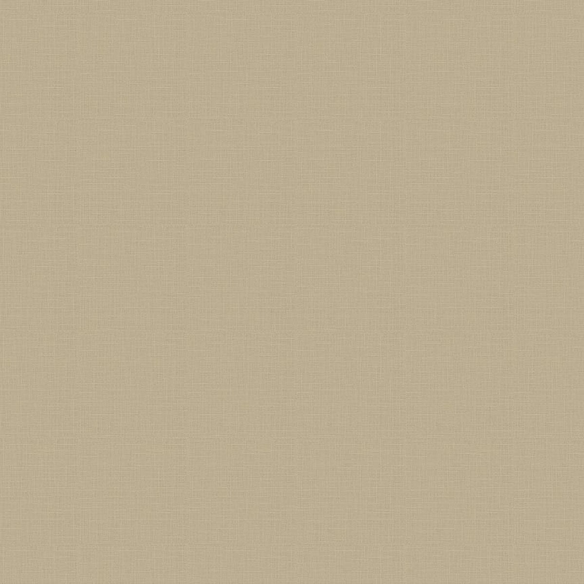 Fairfax - Quilting Linen and Cotton Fabric - Solid - Sand