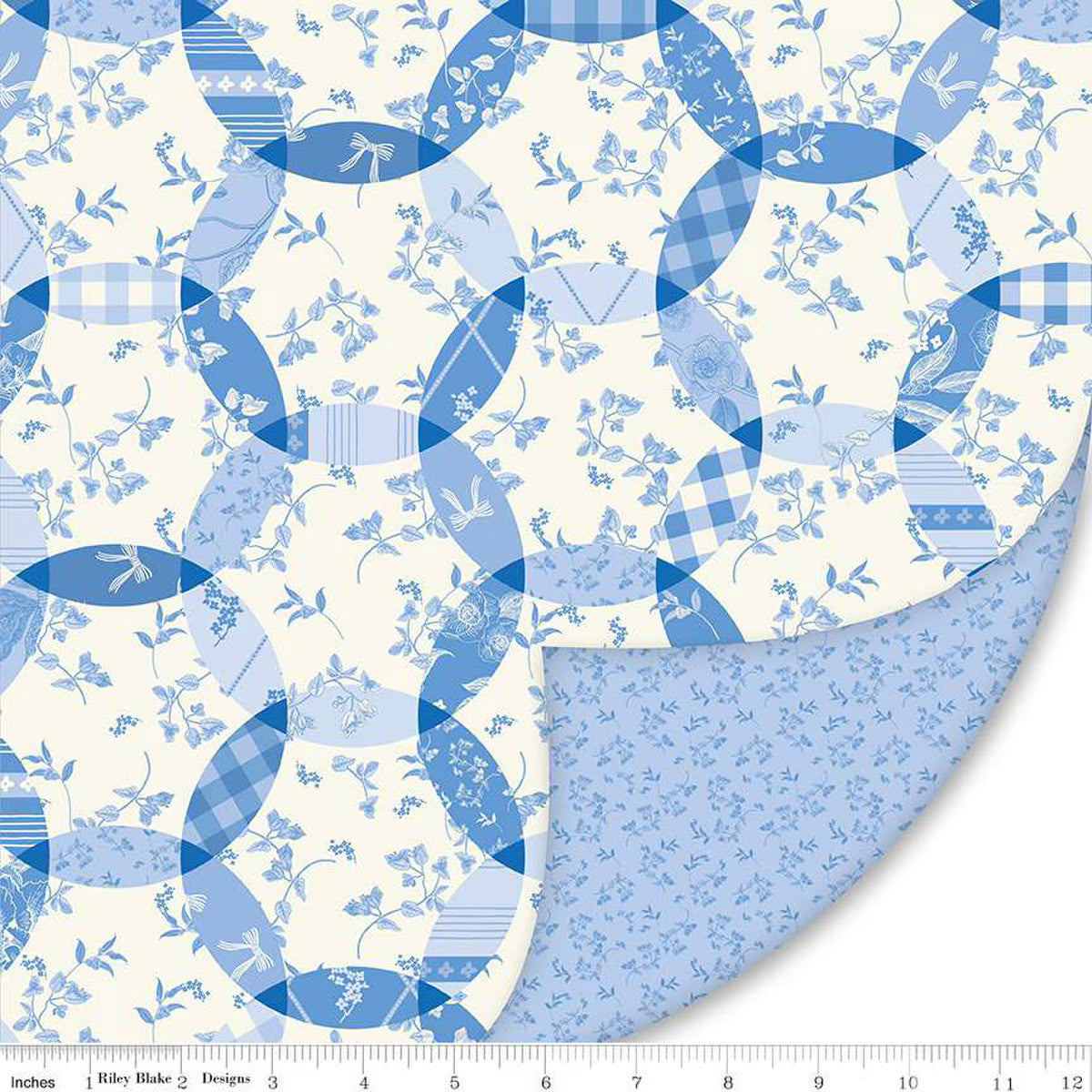 Designer Double Lush Velvet - Double Lush Velvet Fabric - Penelope