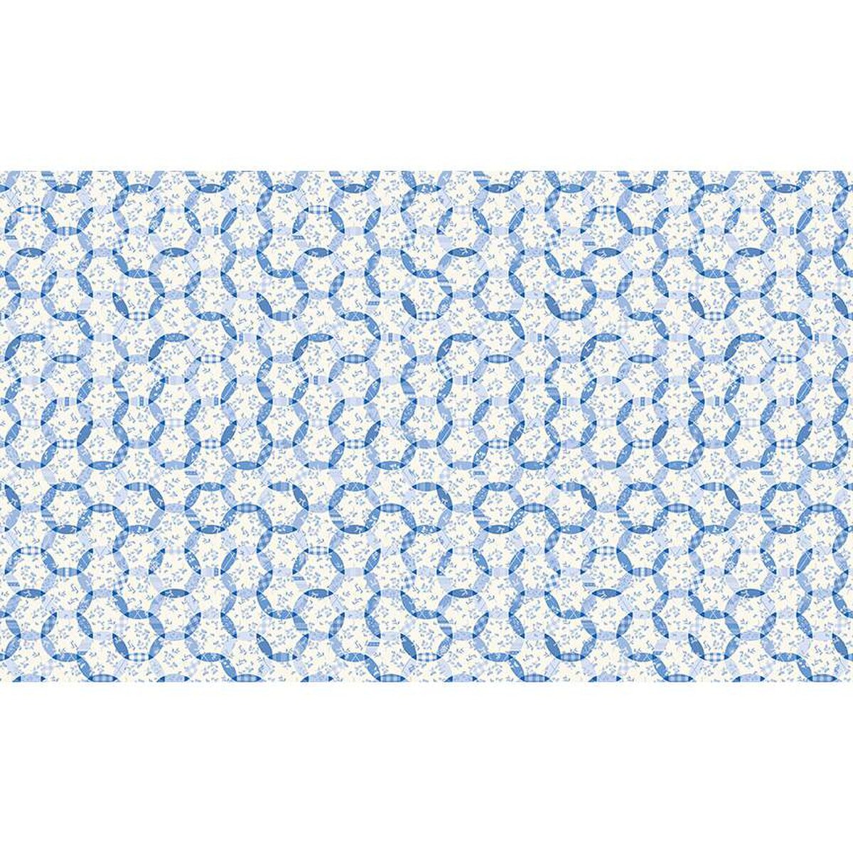 Designer Double Lush Velvet - Double Lush Velvet Fabric - Penelope