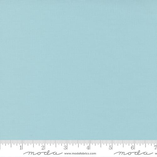 Bella Solids - Quilting Cotton Fabric - Basic Solid - Mist