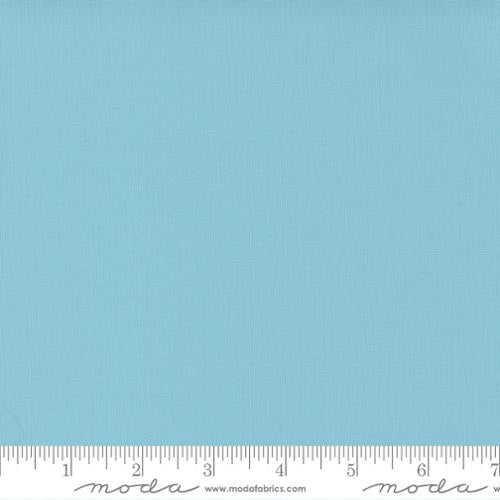 Bella Solids - Quilting Cotton Fabric - Basic Solid - Blue Raspberry