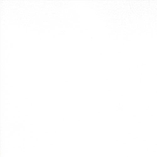 Muslin Mates French Swirl - Quilting Cotton Fabric - White