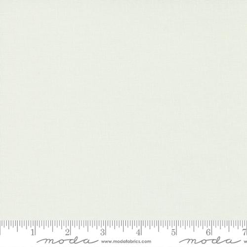 Bella Solids - Quilting Cotton Fabric - Basic Solid - Feather