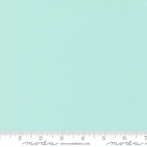 Bella Solids - Quilting Cotton Fabric - Basic Solid - Ruby Ice