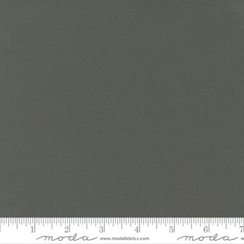 Bella Solids - Quilting Cotton Fabric - Basic Solid - Etchings