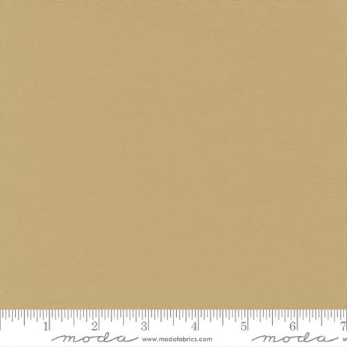 Bella Solids - Quilting Cotton Fabric - Basic Solid - Together