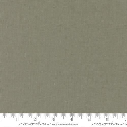 Bella Solids - Quilting Cotton Fabric - Basic Solid - Dove