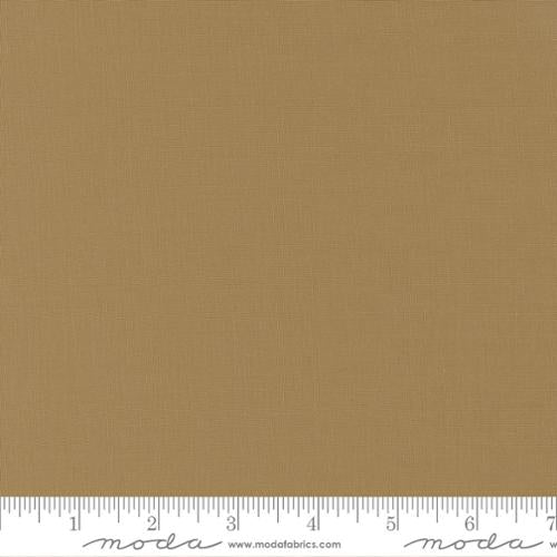 Bella Solids - Quilting Cotton Fabric - Basic Solid - Latte