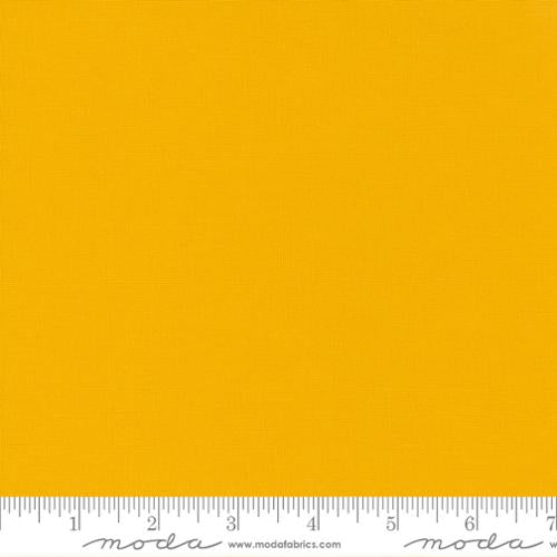 Bella Solids - Quilting Cotton Fabric - Basic Solid - Chrome