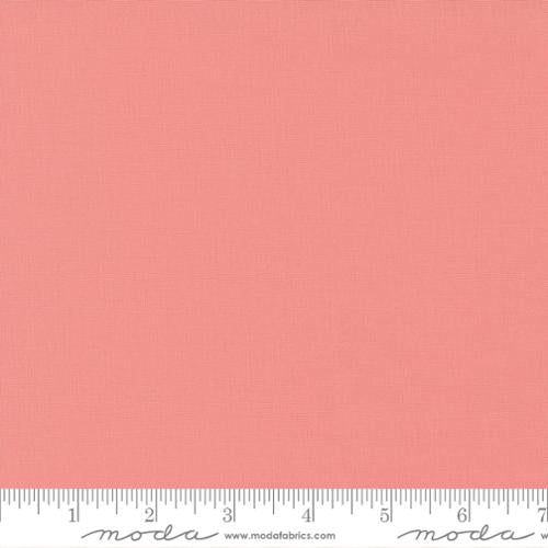 Bella Solids - Quilting Cotton Fabric - Basic Solid