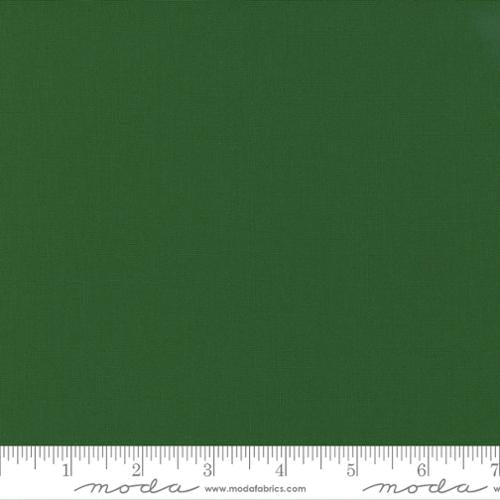 Bella Solids - Quilting Cotton Fabric - Classic Basic Solid - Basil