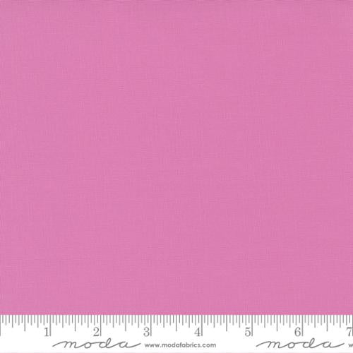 Bella Solids - Quilting Cotton Fabric - Basic Solid - Sweet Pea