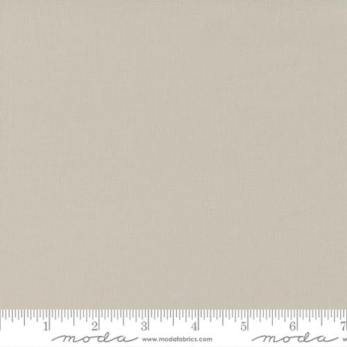 Bella Solids - Quilting Cotton Fabric - Basic Solid - Driftwood