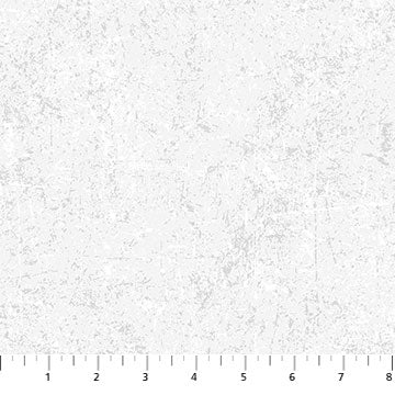 Glisten - Quilting Cotton Fabric - Frosty