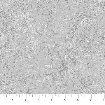 Glisten - Quilting Cotton Fabric - Sterling