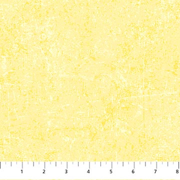 Glisten - Quilting Cotton Fabric - Lemonade