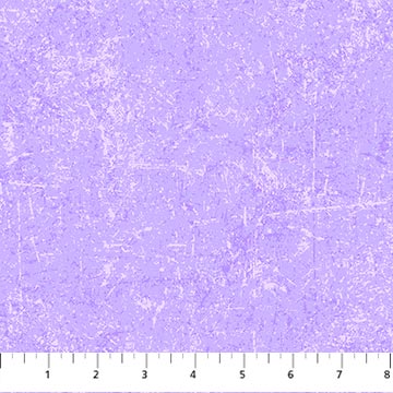 Glisten - Quilting Cotton Fabric - Grape