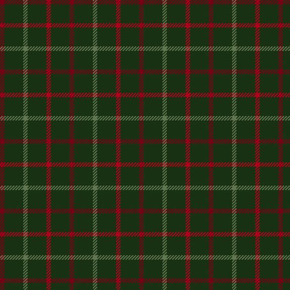 Holiday Cheer - Primo Plaids - Quilting Flannel Fabric - Multi