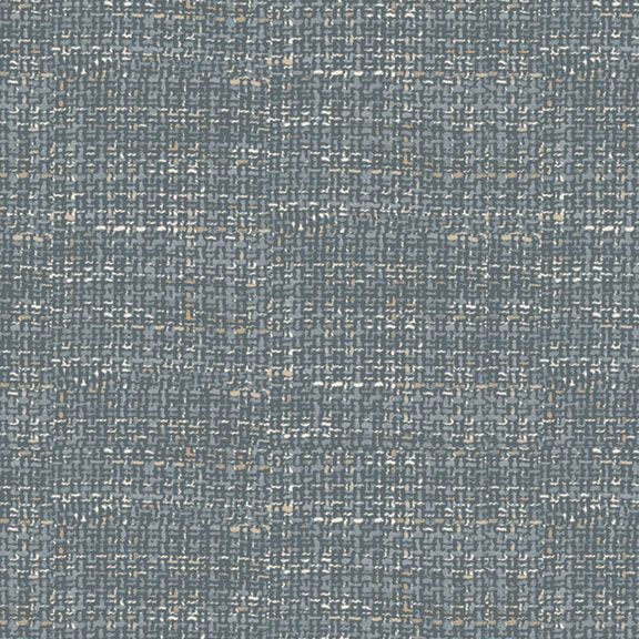 Soft & Subtle - Primo Plaids - Quilting Flannel Fabric - Blue
