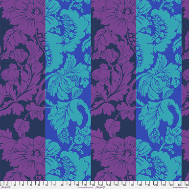 February 2026 Cool - Quilting Cotton - Romance - Cool