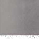 Quilting Cuddle® Solid - Cuddle Quilting Fabric - Alloy