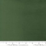Quilting Cuddle® Solid - Cuddle Quilting Fabric - Forest
