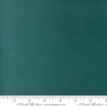 Quilting Cuddle® Solid - Cuddle Quilting Fabric - Mallard
