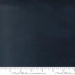 Quilting Cuddle® Solid - Cuddle Quilting Fabric - Navy