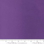 Quilting Cuddle® Solid - Cuddle Quilting Fabric - Really Purple