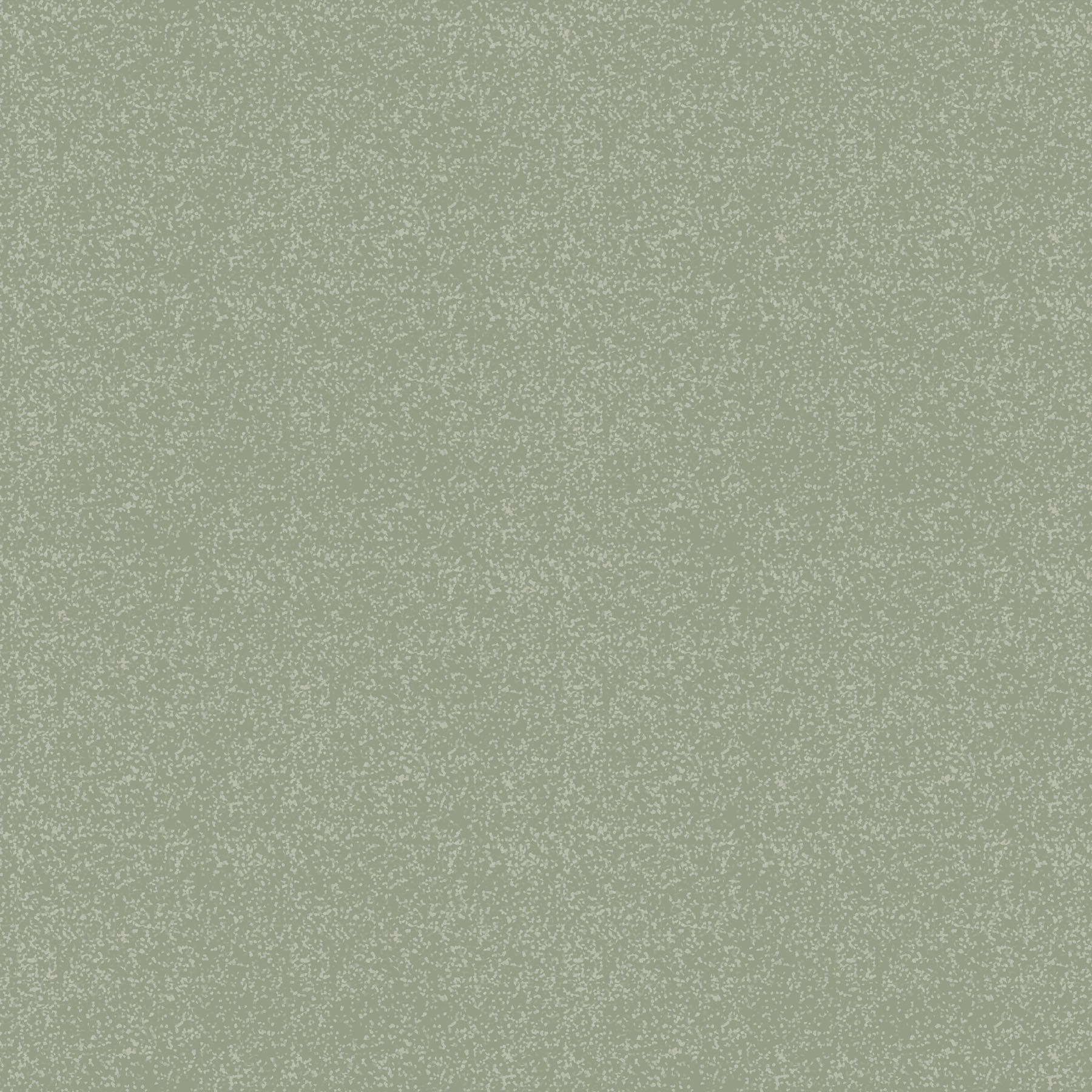 Blossom Breeze – Quilting Cotton Fabric – Texture – Green