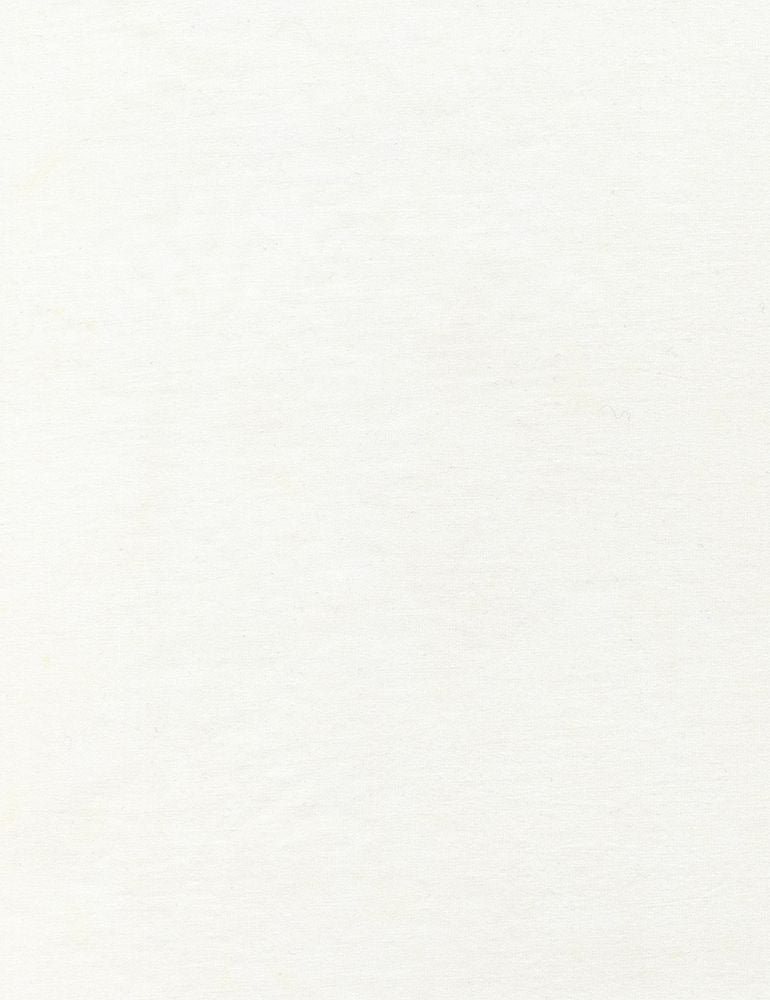 Java Blenders - Quilting Cotton Fabric - Tonga Batiks - Air