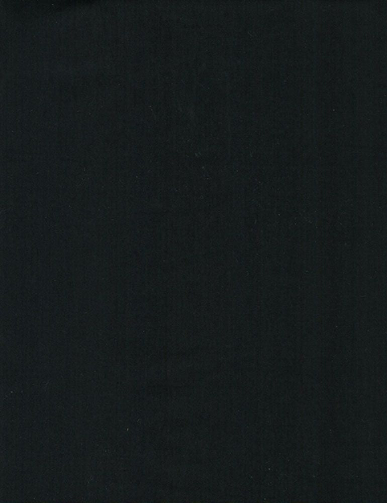 Java Blenders - Quilting Cotton Fabric - Tonga Batiks - Jet