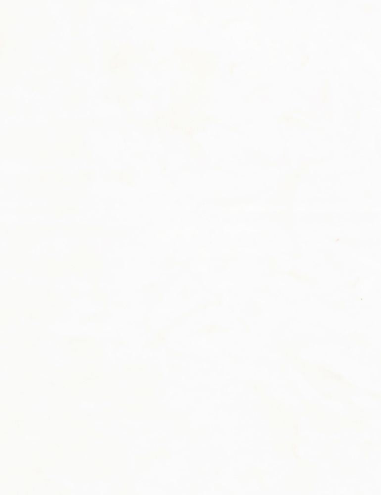 Java Blenders - Quilting Cotton Fabric - Tonga Batiks - Tissue