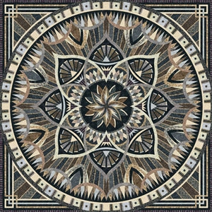 2027 Quiltworx Arcadia Retreat **DEPOSIT**