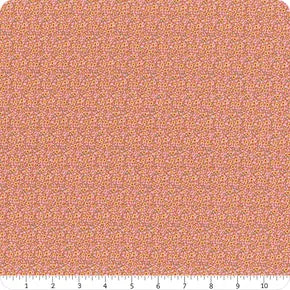 Quilting Cotton - Tilda- Brie Basics - Ginger