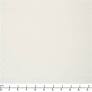 Fab Boo Lous - Quilting Cotton Fabric - White on White Dots