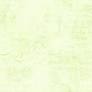 Colorstock - Quilting Cotton Fabric - Stamps - Spearmint