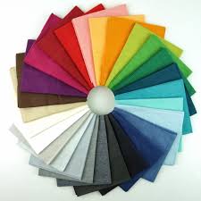 Crossweave - Quilting Cotton - Lake