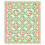 Quilt Pattern - Morning Mood
