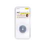 Rotary Blade - Quilters Select - Replacement Blade - 28M - 3PK