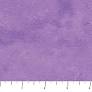 Canvas - Quilting Cotton Fabric - Thistle