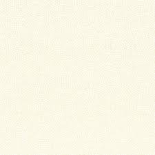 Cotton Sateen - Sateen Fabric - Natural - Wideback 118"