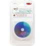 Rotary Blade - Quilters Select - Replacement Blade - 45M - 3 PK