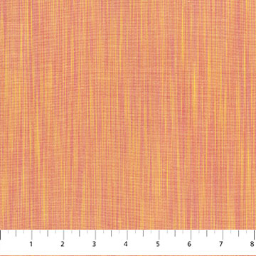 Fossil Folks – Wide Back Fabric – Woven – Sun