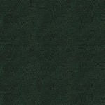 Dimples - Quilting Cotton Fabric - Hunter