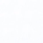 Dimples - Quilting Cotton Fabric - Pearl